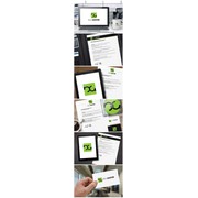 Reviewed design