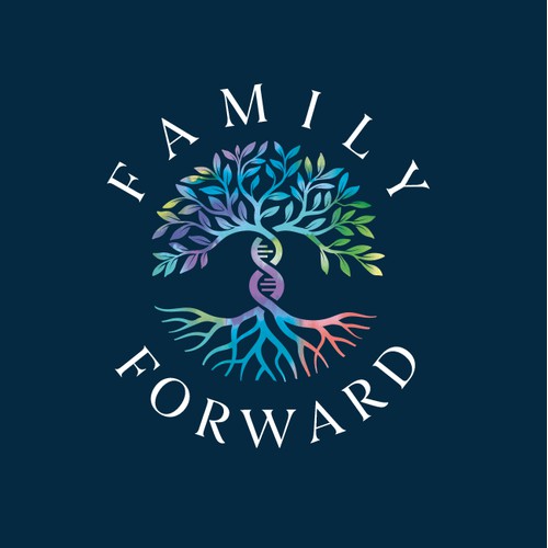 Family Forward 