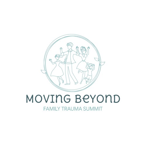 Moving Beyond Family Trauma Summit