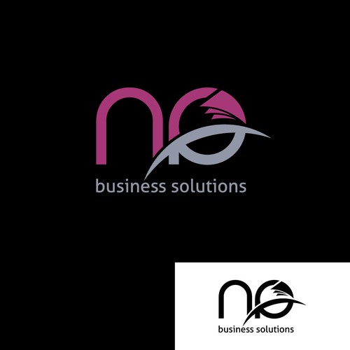 NP BusinessSolutions