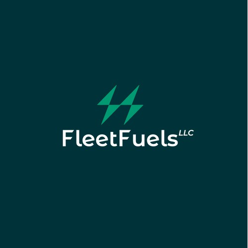 FleetFuels