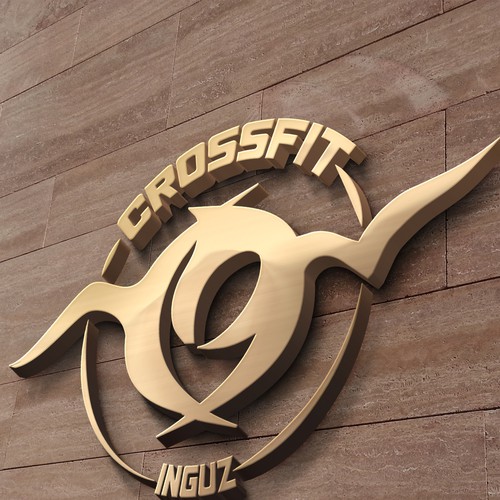 CrossFit Inguz