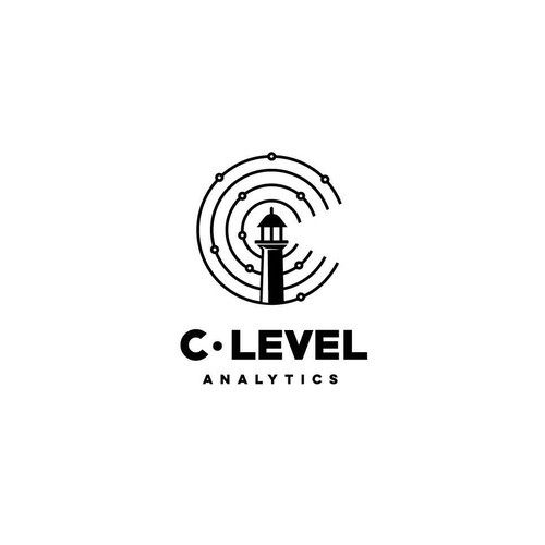 C level analytics
