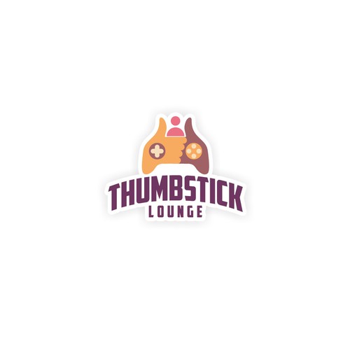 THUMBSTICK
