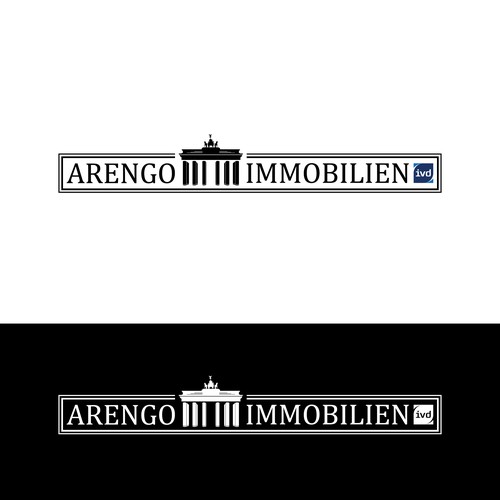 Arengo Immobilien