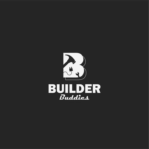 Builder Buddies