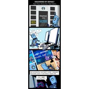 Reviewed design