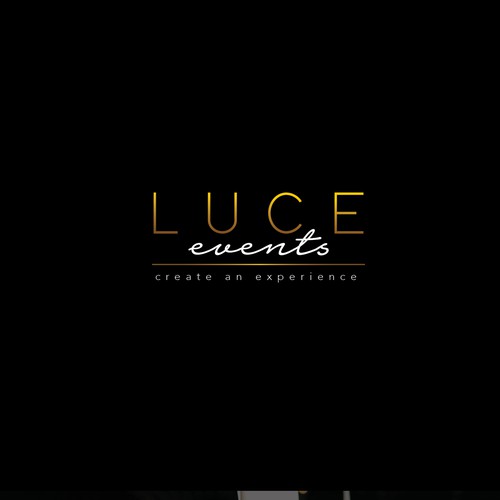 Luce Events