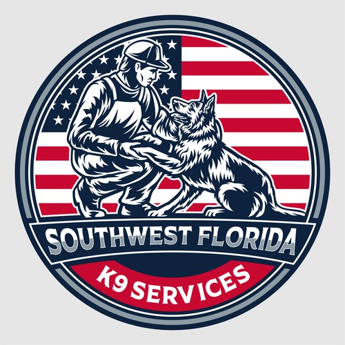 Southwest Florida K9 Services