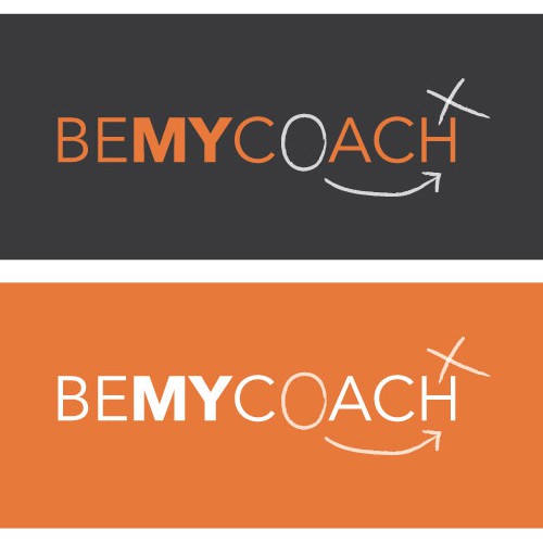 BeMyCoach