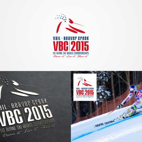 2015 FIS Alpine World Ski Championships