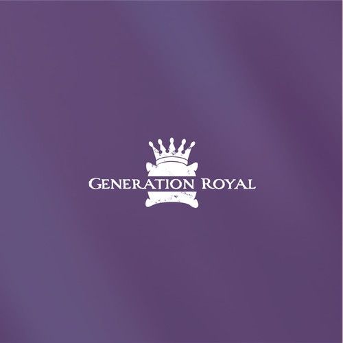 Generation Royal