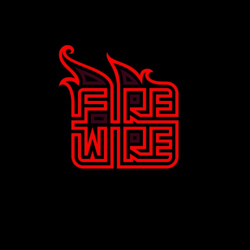 Firewire
