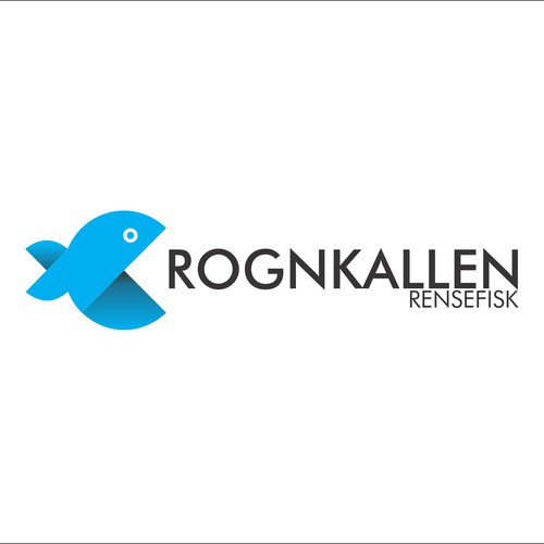 rognkallen