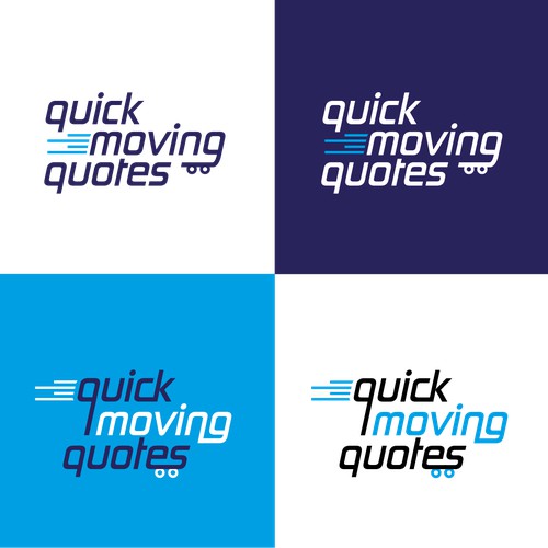 Quick Moving Quotes