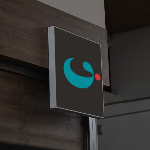 Clave - Reduced Logo