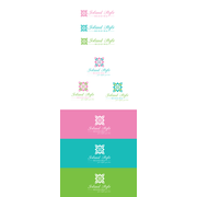 Reviewed design