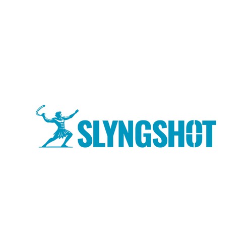 Slyngshot
