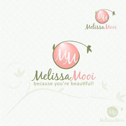 Melissa Mooi