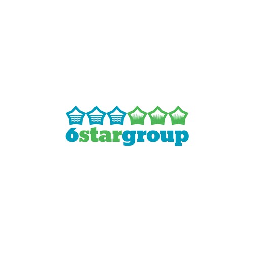 6 Star Group