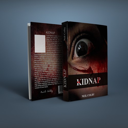 Kidnap