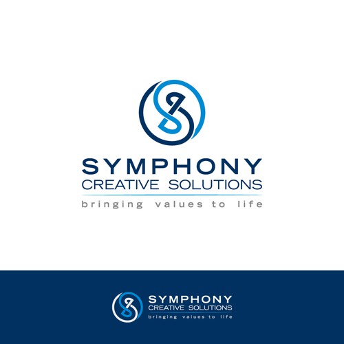 Symphony Creative Solutions