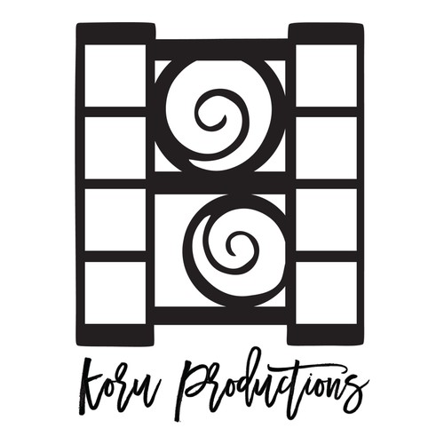 Kora Productions - New Zealand Film Production Company