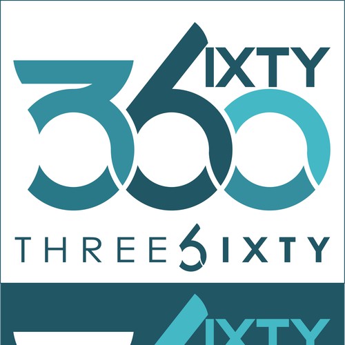 360LOGO