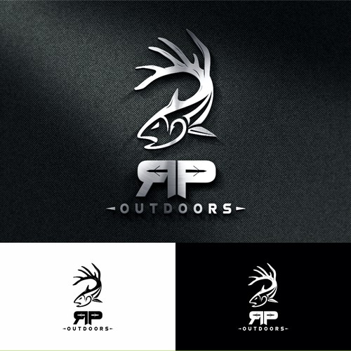 Reelpro Outdoors