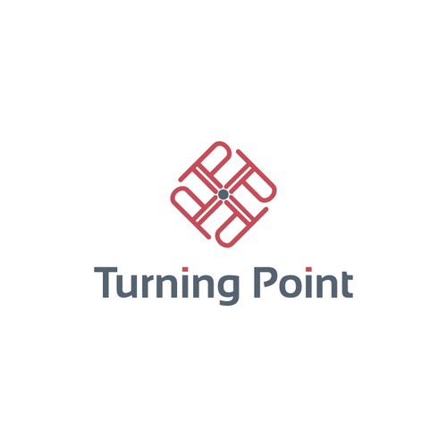 turning point