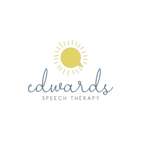 edwards speech therapy