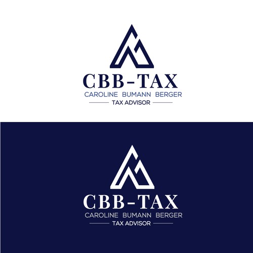 CBB-TAX