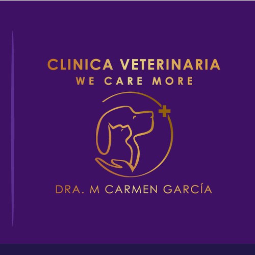 Pet veterinaria 