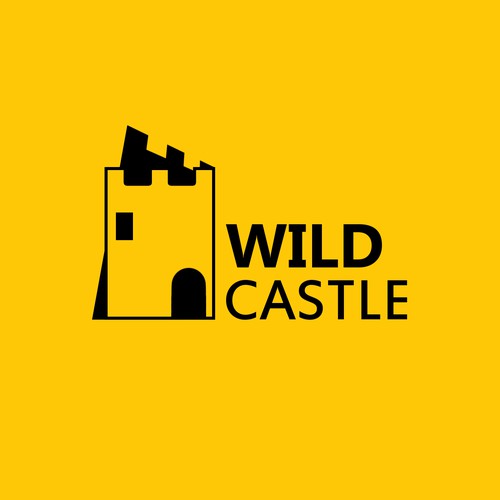 Wild Castle