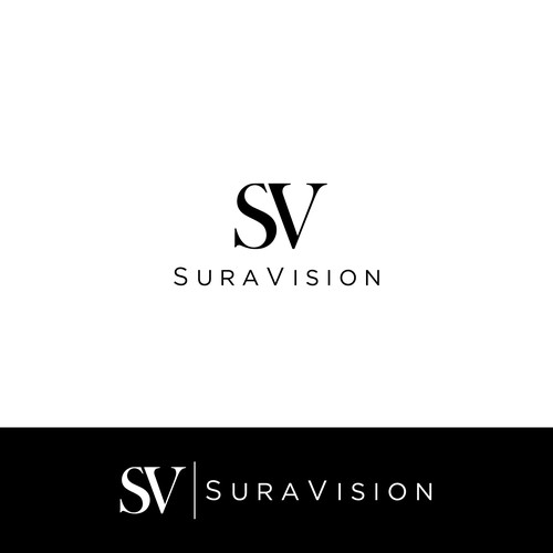 SURAVISION