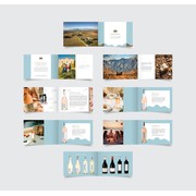 Reviewed design