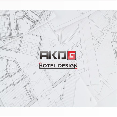 akdg hotel design