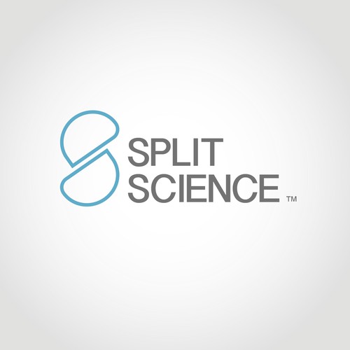 Minimalist Logo