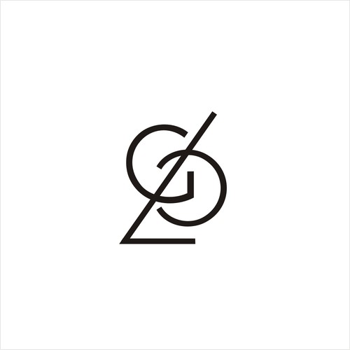 Giuseppe Lo Cicero Mode LOGO