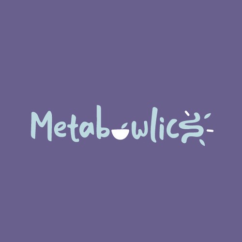 Metabowlics