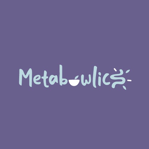 Metabowlics”title=