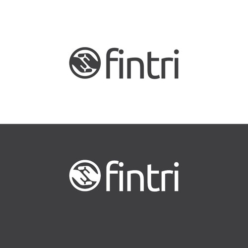 FinTri
