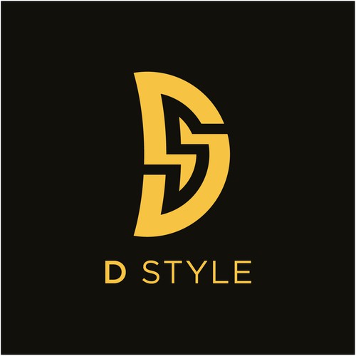 D Style