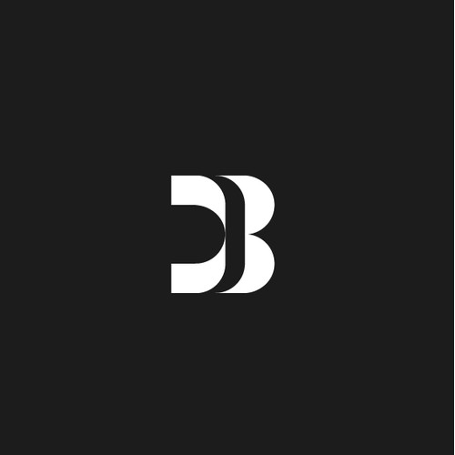 Brandmark-NR0701