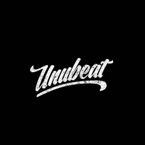 Proposal for music studio.