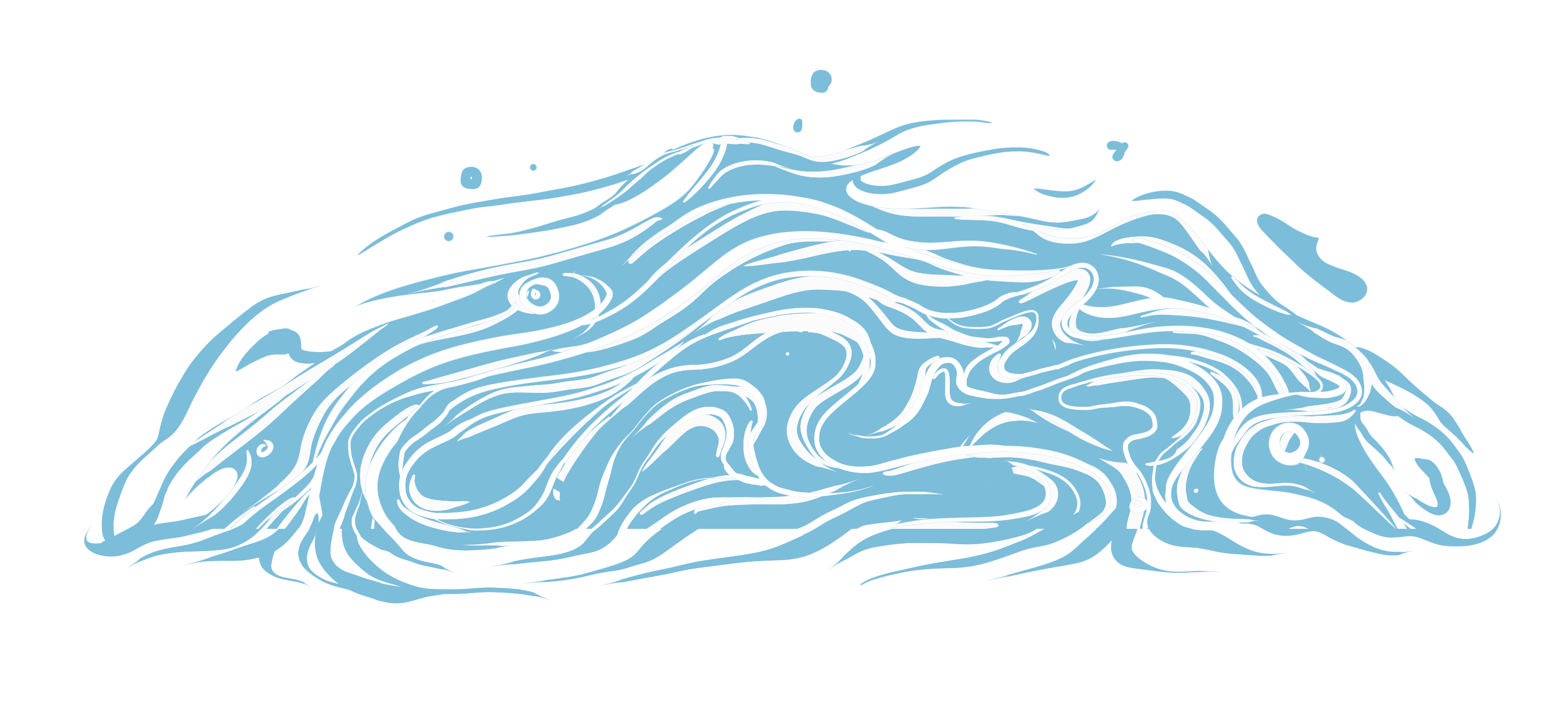 Fishing Shirt Designs