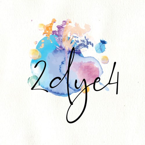 2dye4