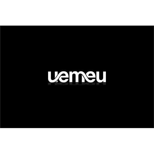 Help uemeu with a new logo