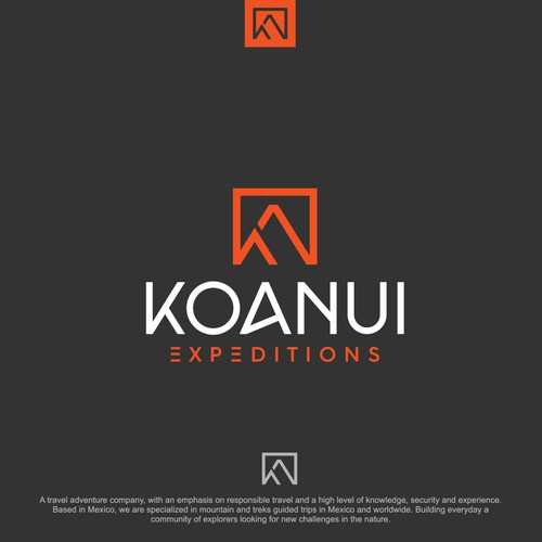 KOANUI