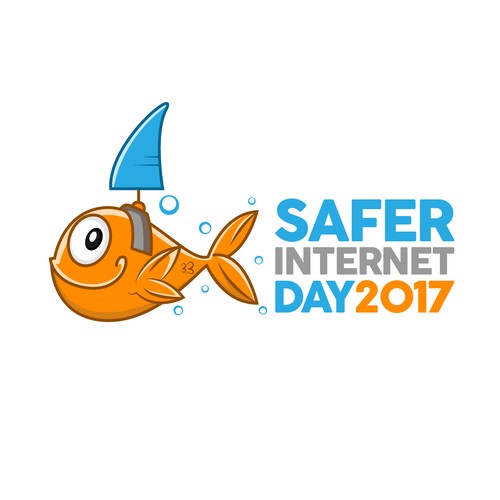 Saferinternetday2017